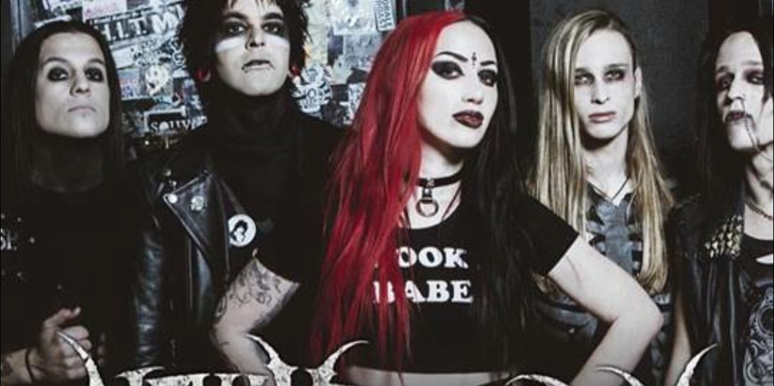 NYDonlineArmy's profile banner image