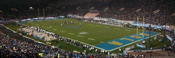 dklxc Profile Banner