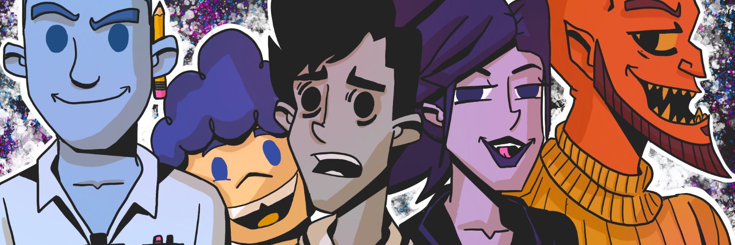 yourbuddyali's profile banner image