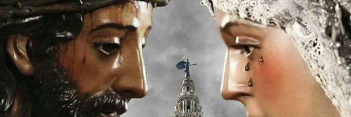 AlvaroD1os's profile banner image