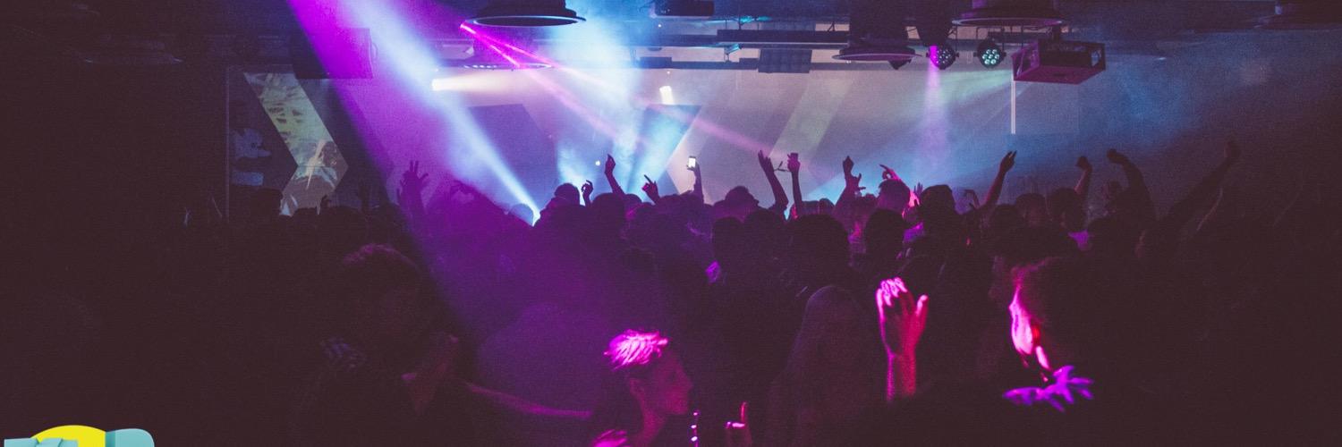 AndyTaylorDJ's profile banner image