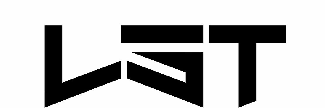 LstMbrs's profile banner image