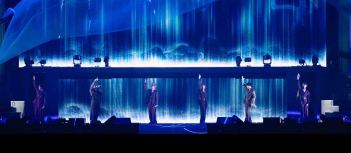 aiko_hfy's profile banner image