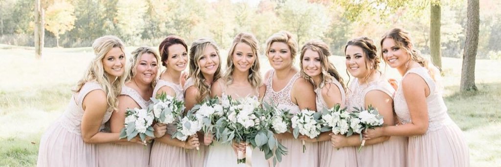 KyleeLyon's profile banner image