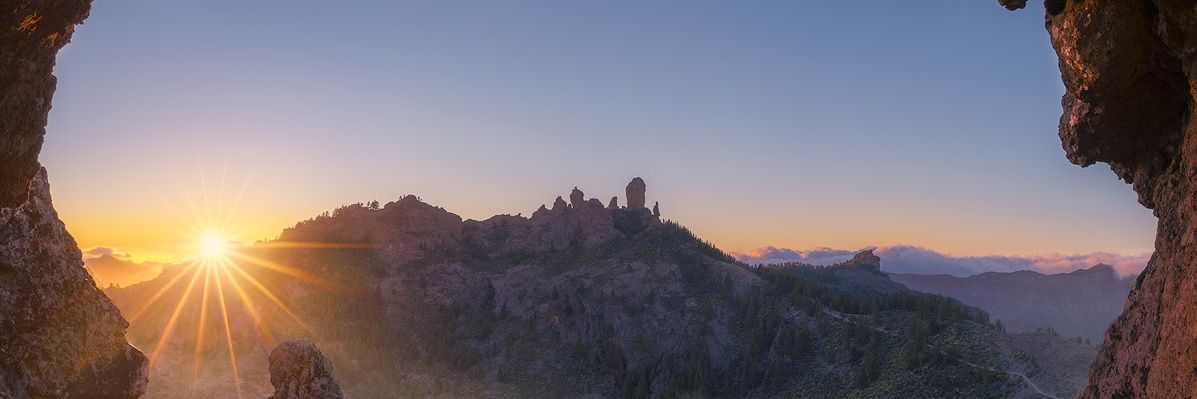 Ramiro ◥ 🦁🇪🇸 banner