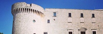 GiuseLovascio's profile banner image