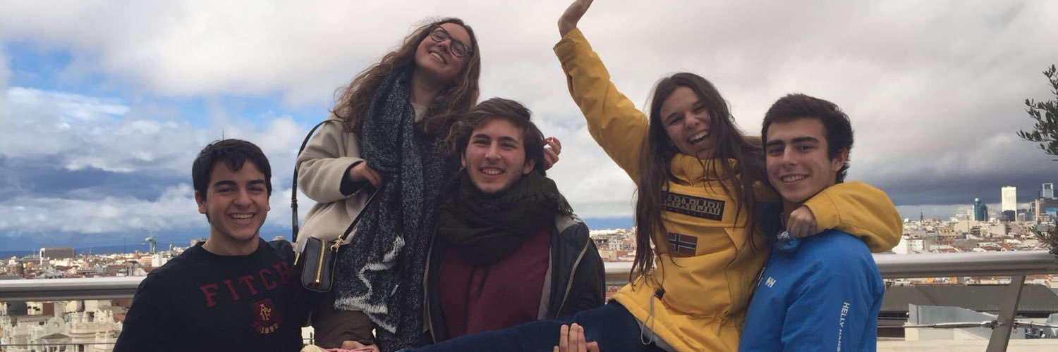 AndreFRiv's profile banner image