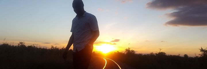 Mpoki Mwabukusi banner