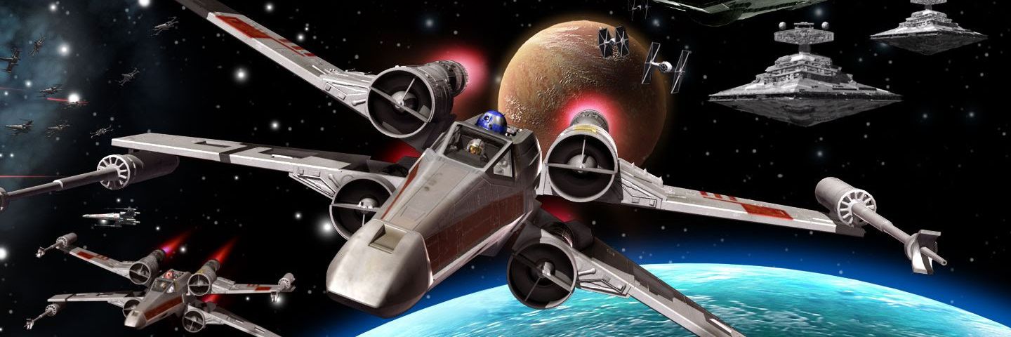 DarthPota's profile banner image