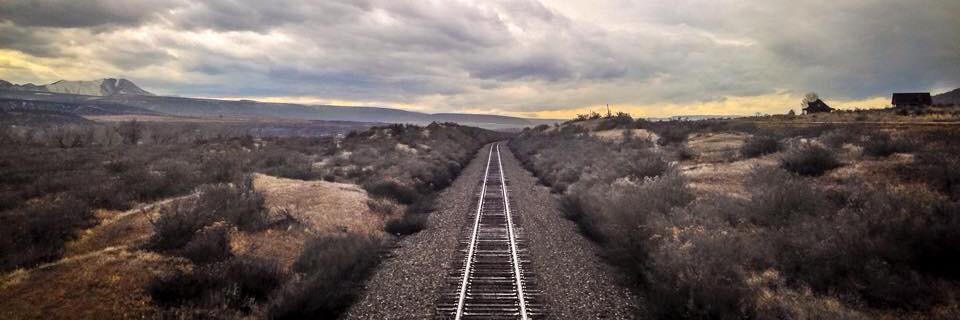 MuncieTrain's profile banner image