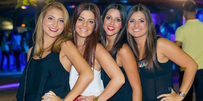 Lidia_GG's profile banner image