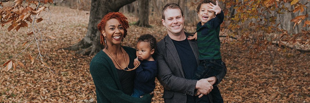 trisbrooks22's profile banner image