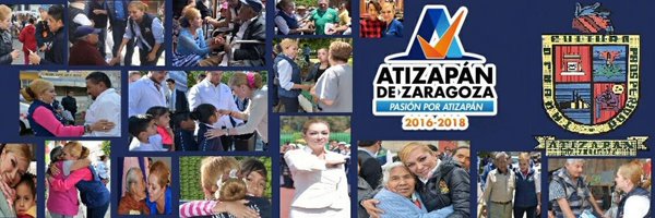 AnaBalderasT Profile Banner