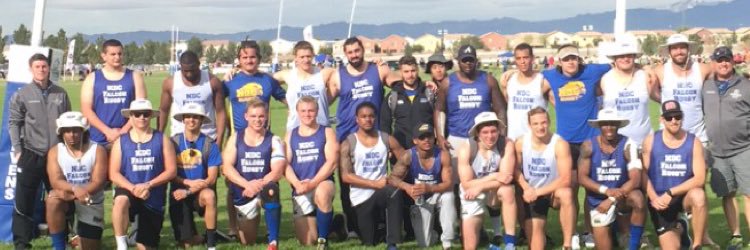 ryan_cahill22's profile banner image