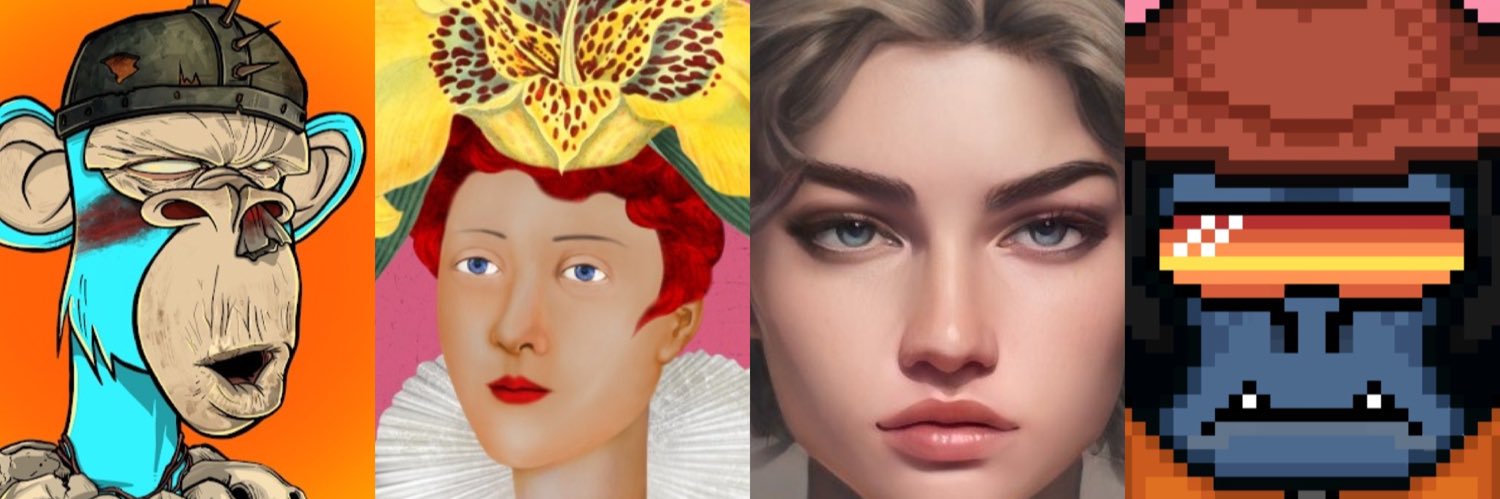 MehdiHayek's profile banner image