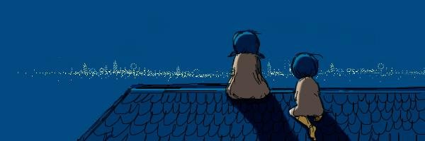 sak2_u's profile banner image