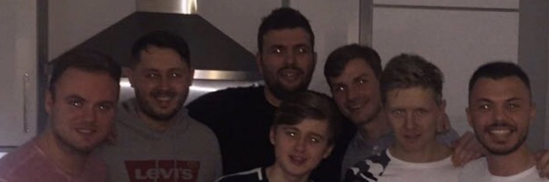 SDeighan_'s profile banner image