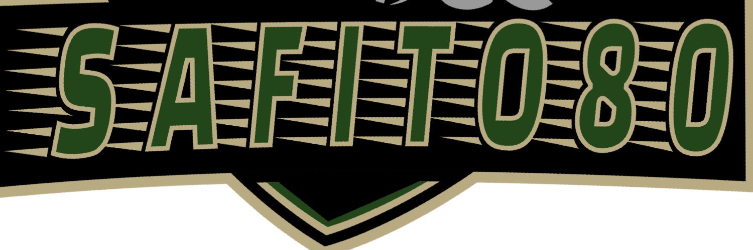SaFiTo80's profile banner image
