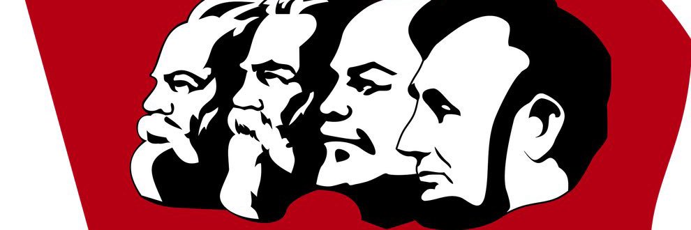 NumbNumb's profile banner image
