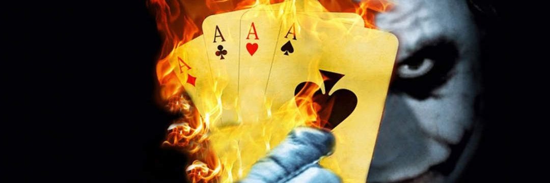 AcesUp24's profile banner image