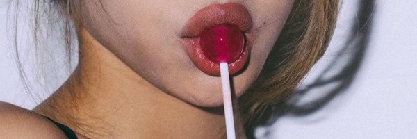 Devgayen1 Profile Banner