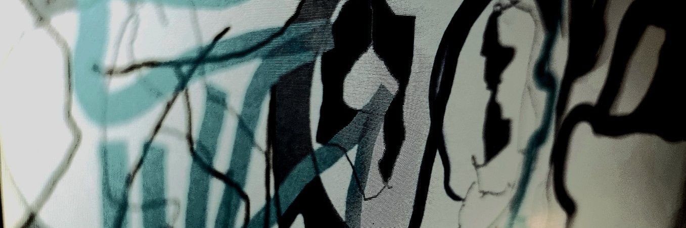 occasrazor1's profile banner image