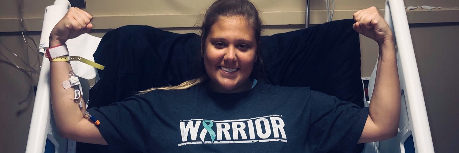 KaylaHarpe's profile banner image