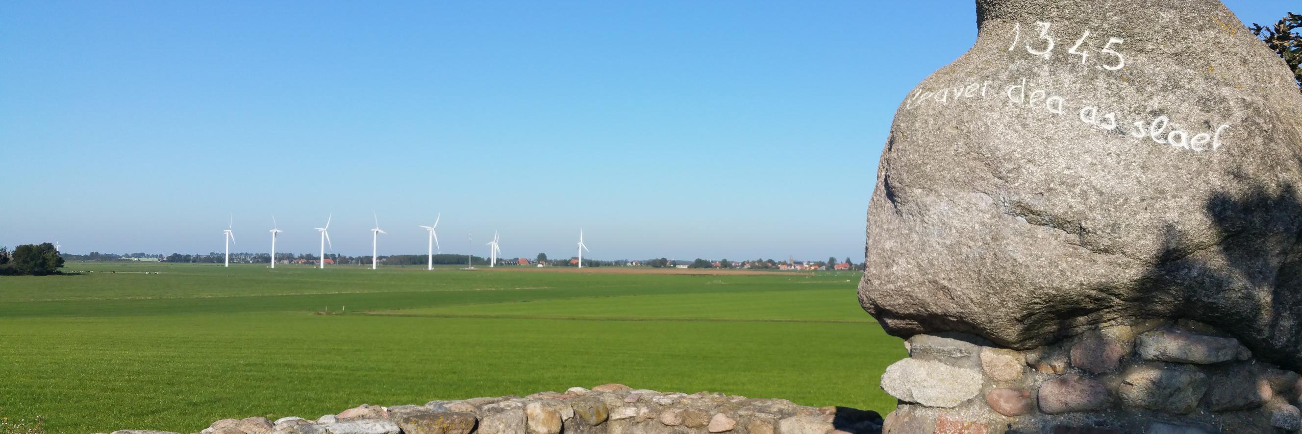hestervdschaaf's profile banner image