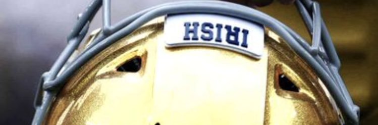 Joe_Sham_Bo's profile banner image