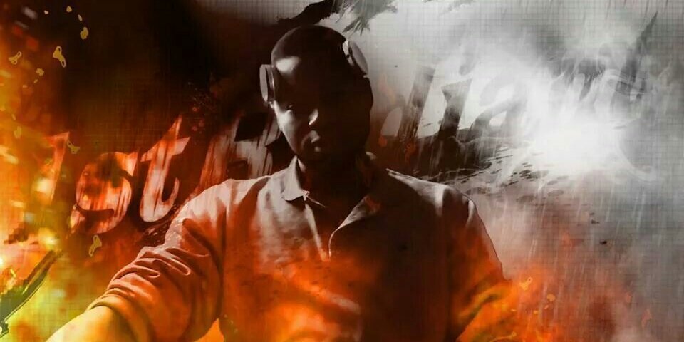 1stRadiant's profile banner image