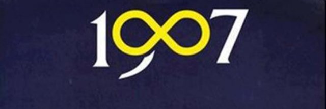 Amines28's profile banner image