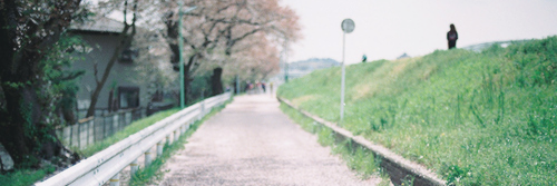 sxmemightsay's profile banner image