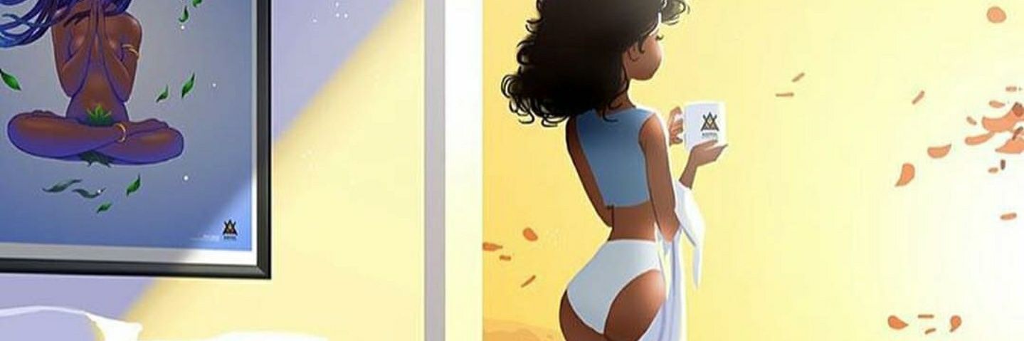 cheybuttah's profile banner image