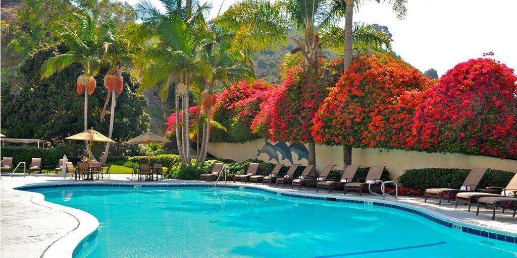 SheratonMission's profile banner image