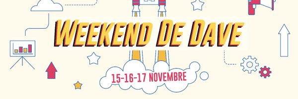 Garage2067 Profile Banner