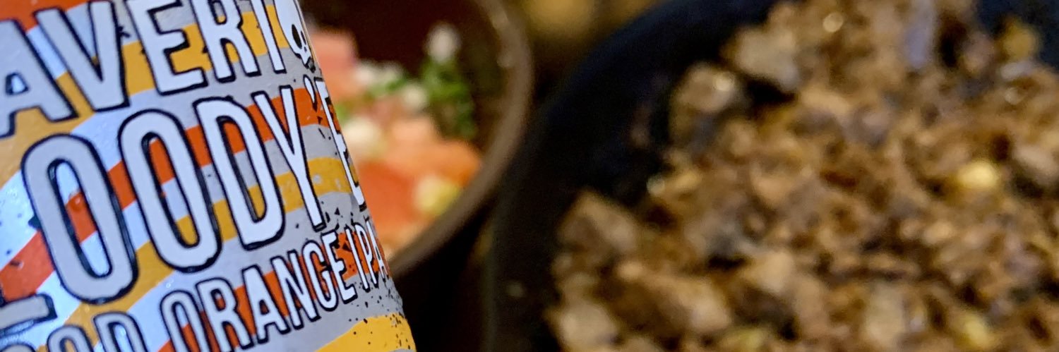 konoyo's profile banner image