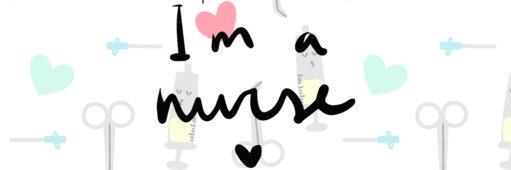 MontC5's profile banner image