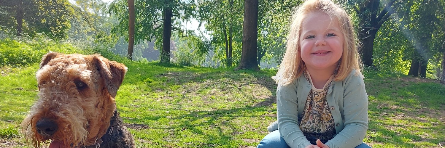 Steph_Goode's profile banner image