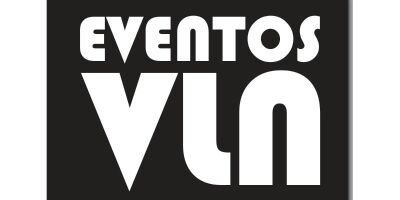 eventosVLN's profile banner image