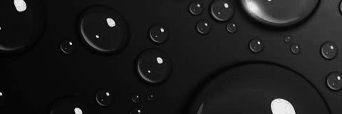 fatima__0000's profile banner image