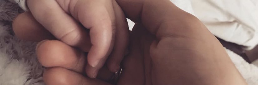 emilydraycott's profile banner image