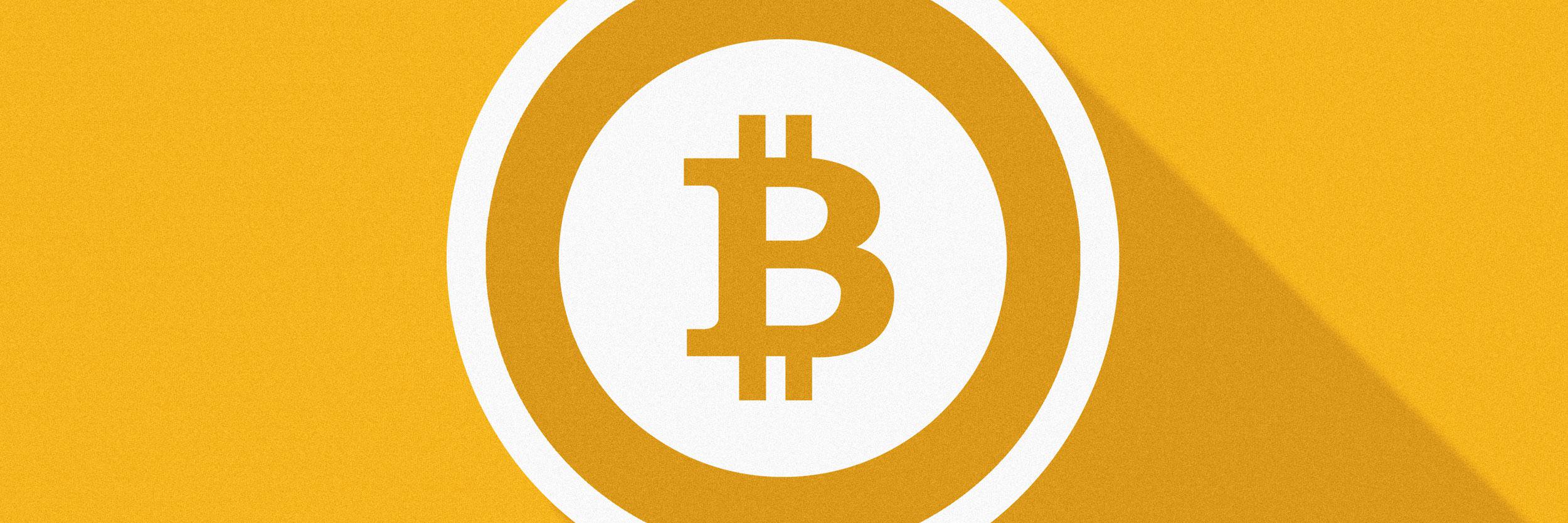 BTCVISA's profile banner image