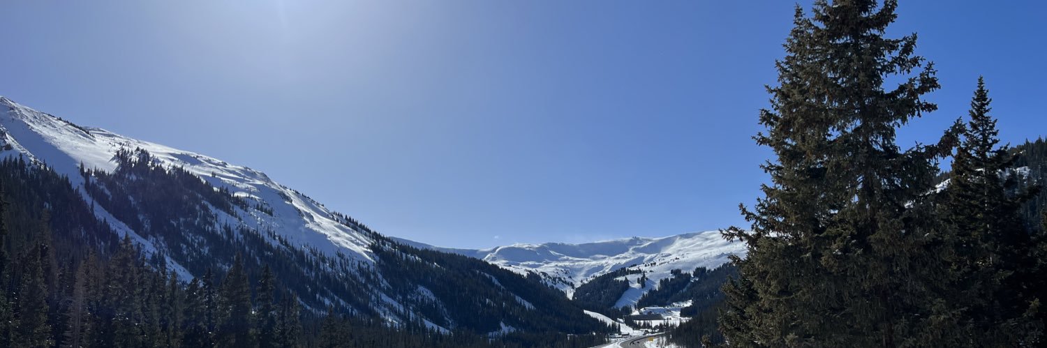 breckkenridge's profile banner image
