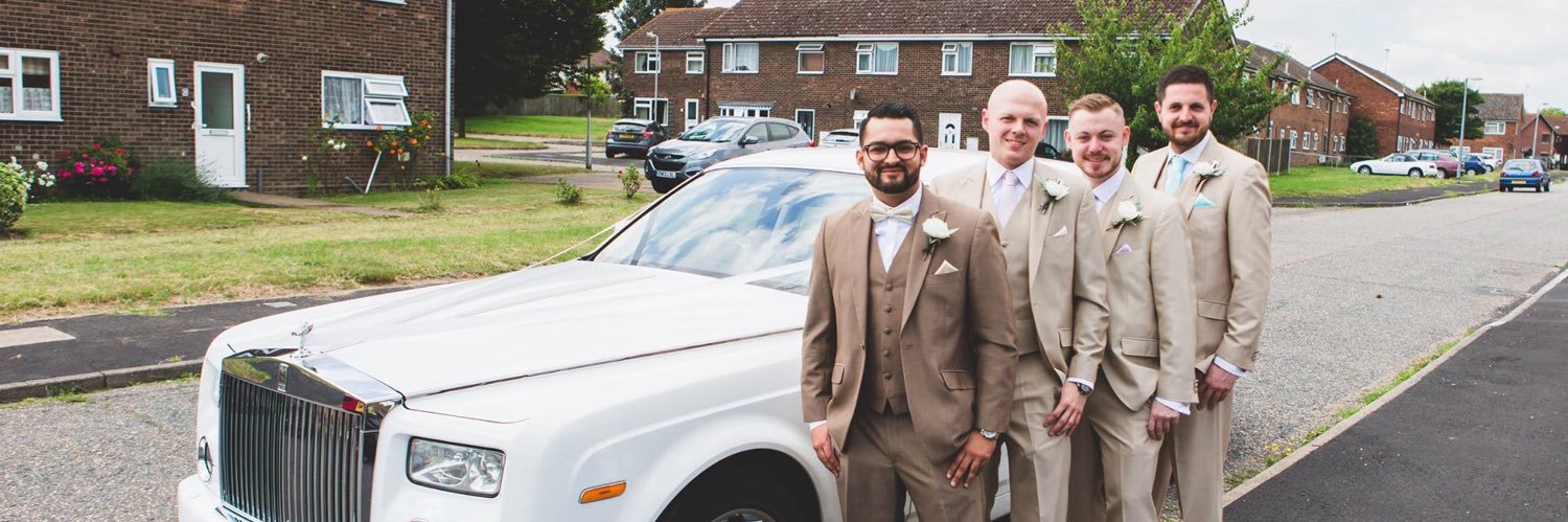 JKDraper's profile banner image