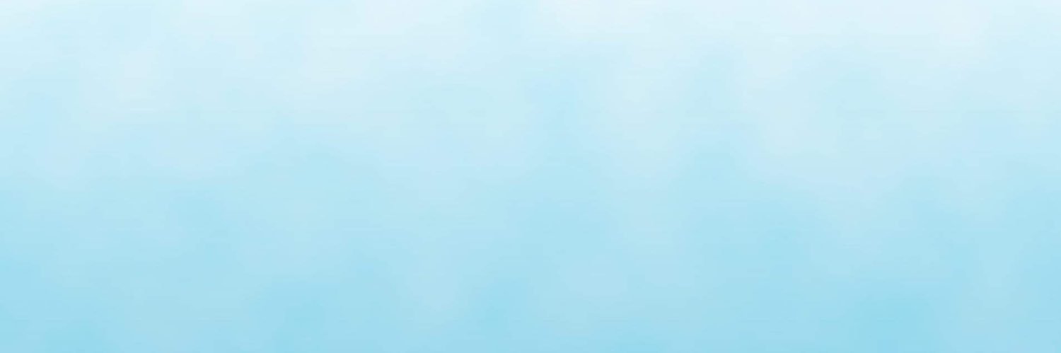 jimebs_16's profile banner image