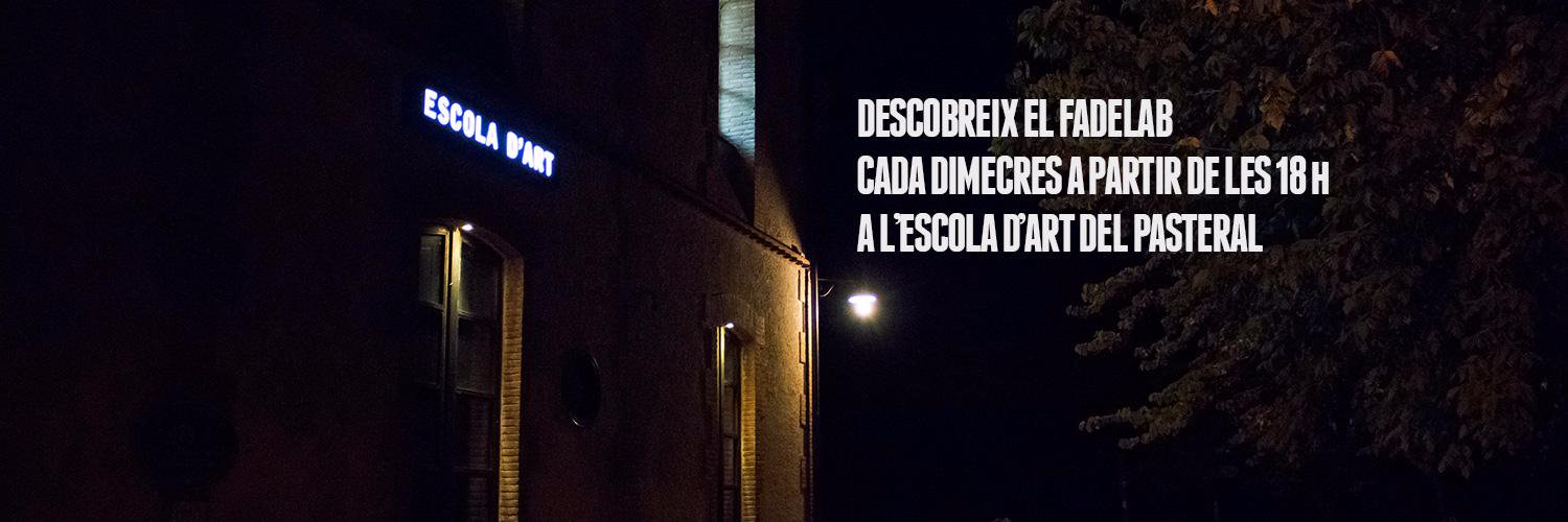 fadelabcellera's profile banner image