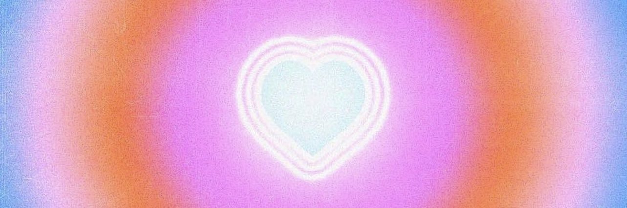 libb_gordon's profile banner image