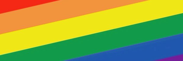 fedefresa Profile Banner