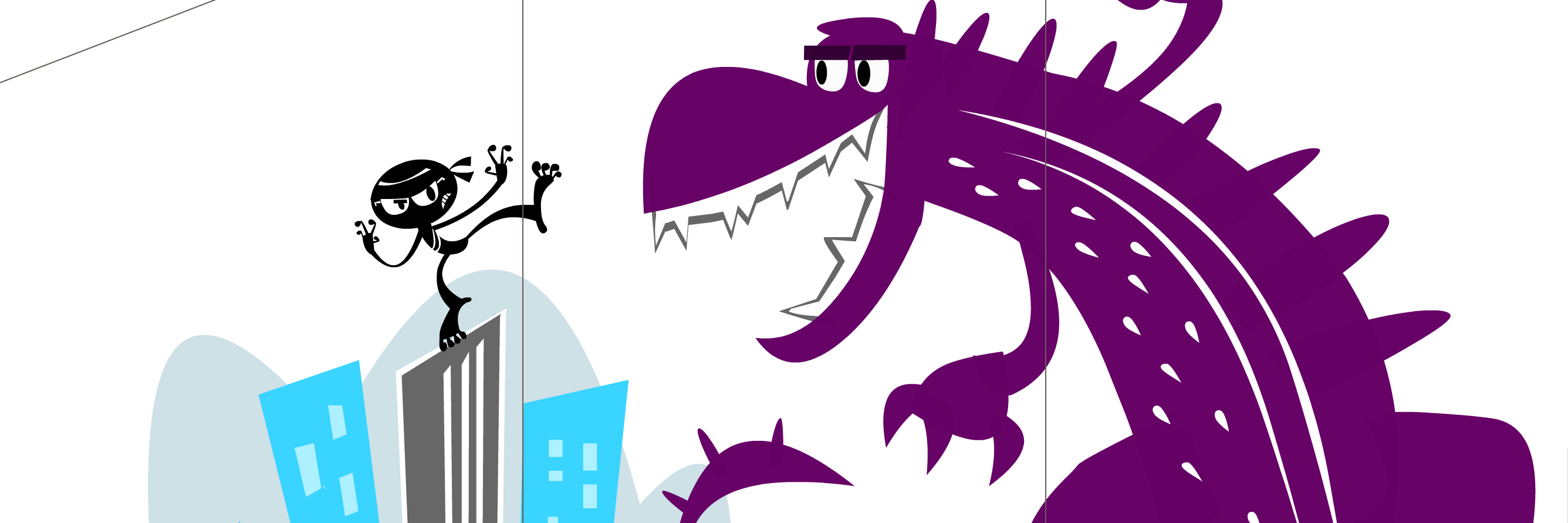 Art Ninja banner