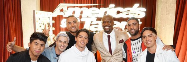 JusticeCrew Profile Banner
